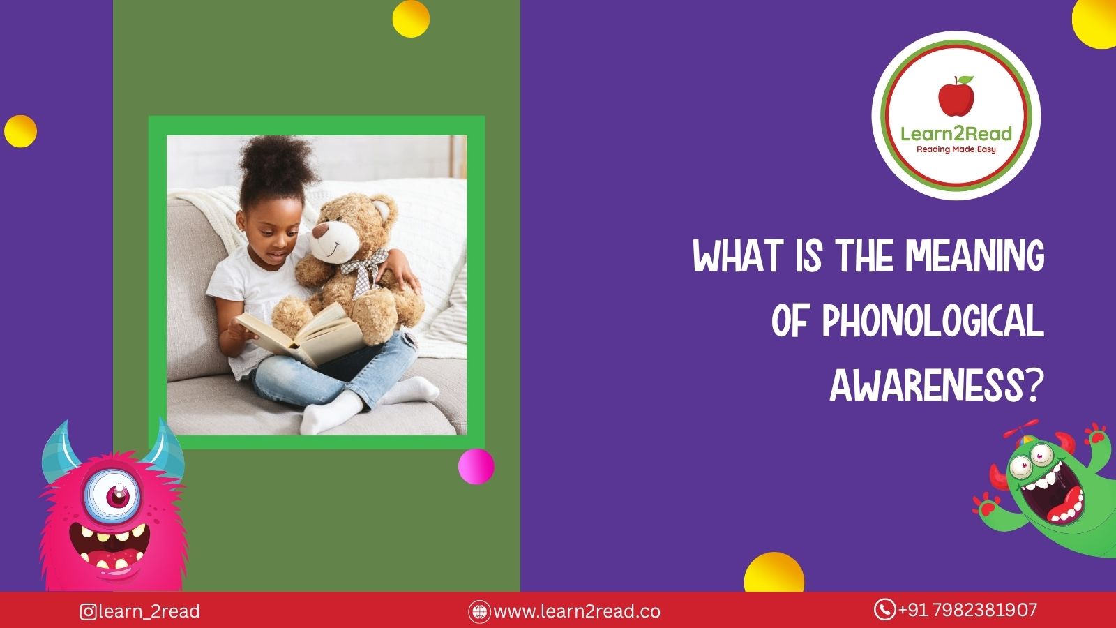 meaning-of-phonological-awareness