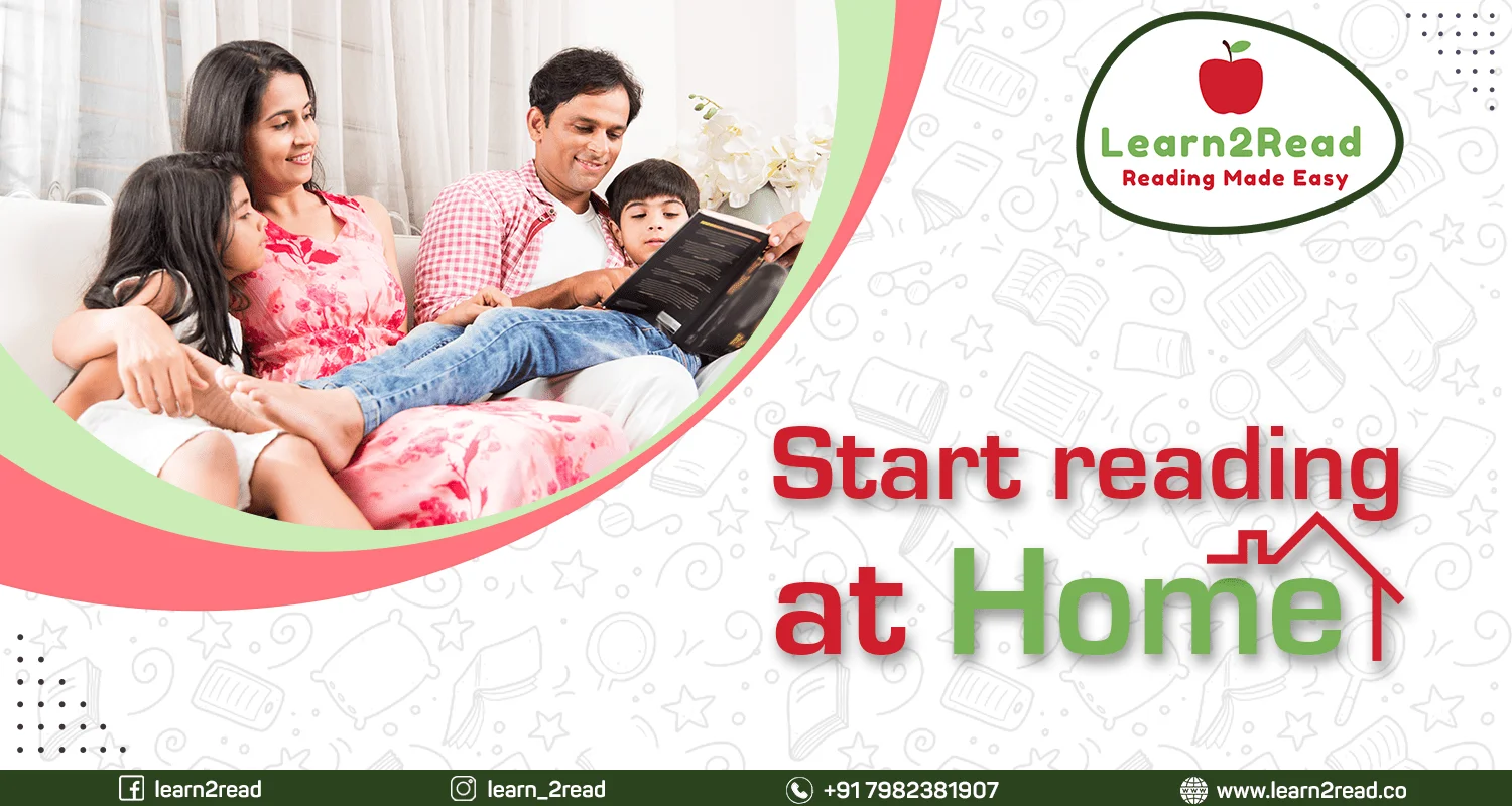 start-reading-at-home