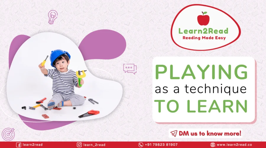 playing-to-learn