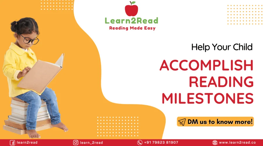 how-can-you-help-your-child-achieve-reading-milestones-at-an-appropriate-age