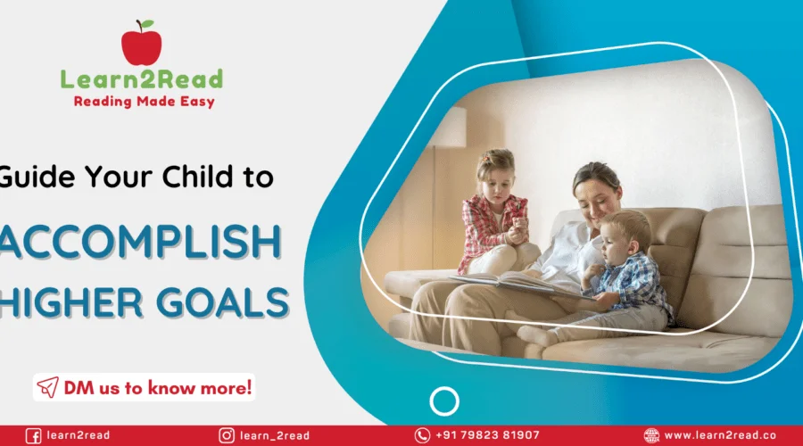 parental-guide-on-helping-your-child-achieve-reading-milestone