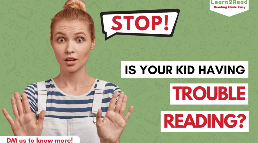 learn-to-read-the-signs-of-your-child-as-an-early-reader