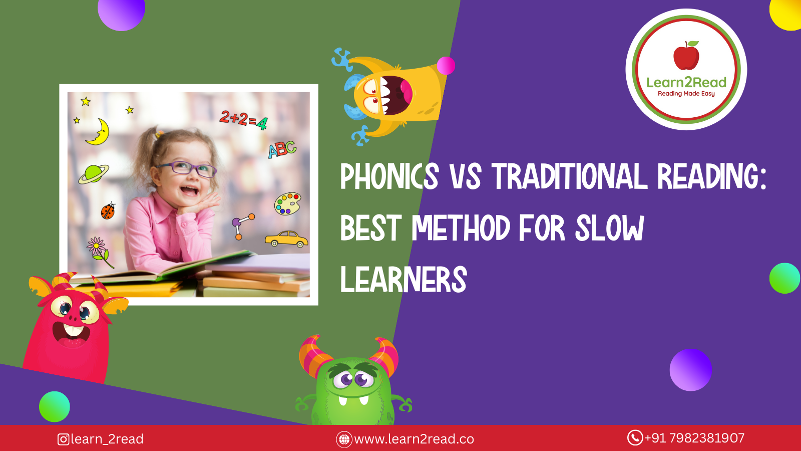 phonics-vs-traditional-reading